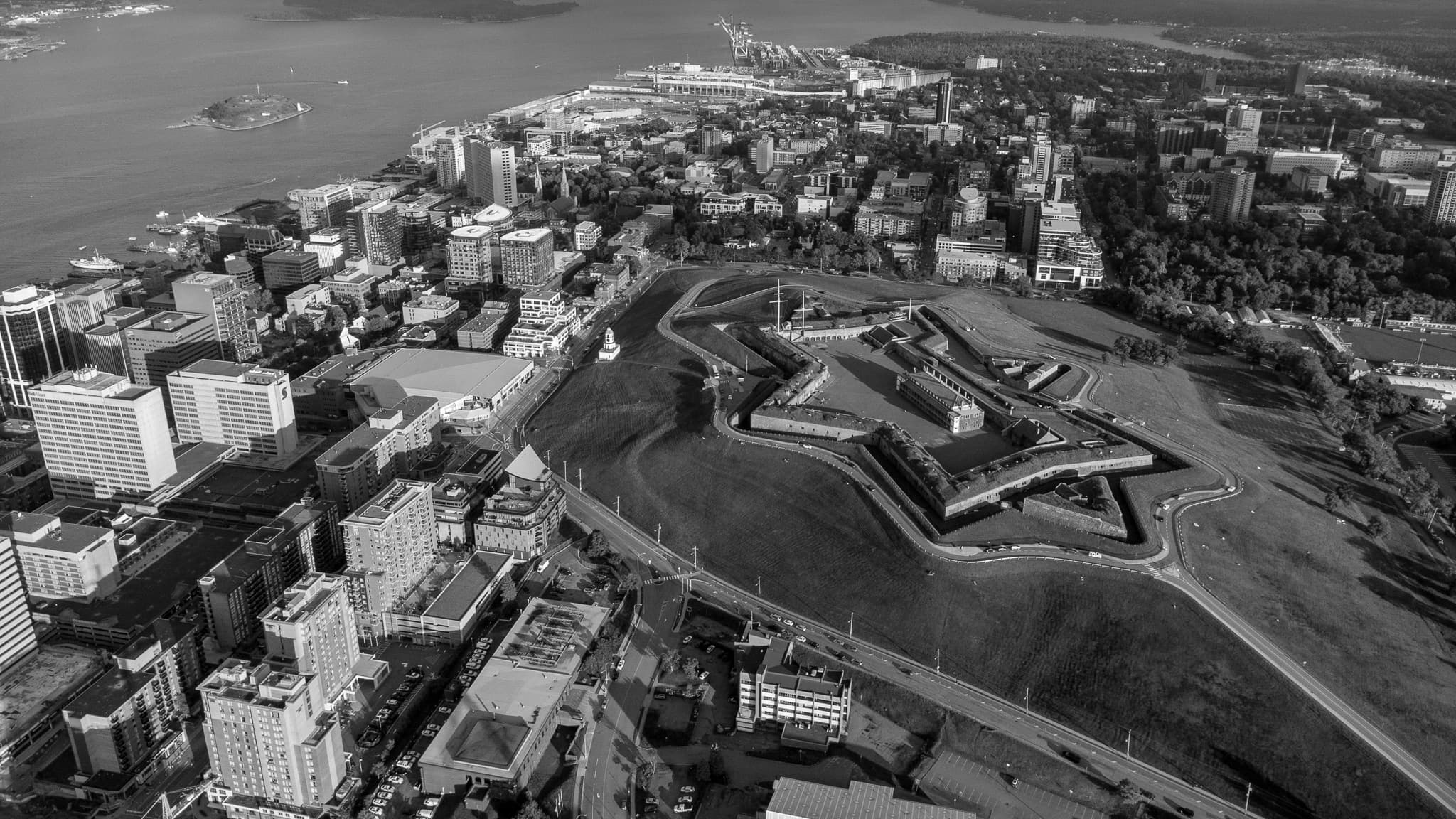 Digital Assistance Program