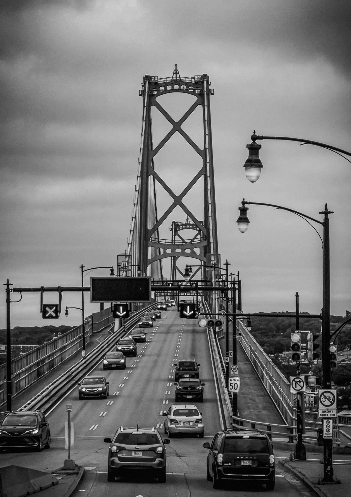 Tourism Digital Assistance Program