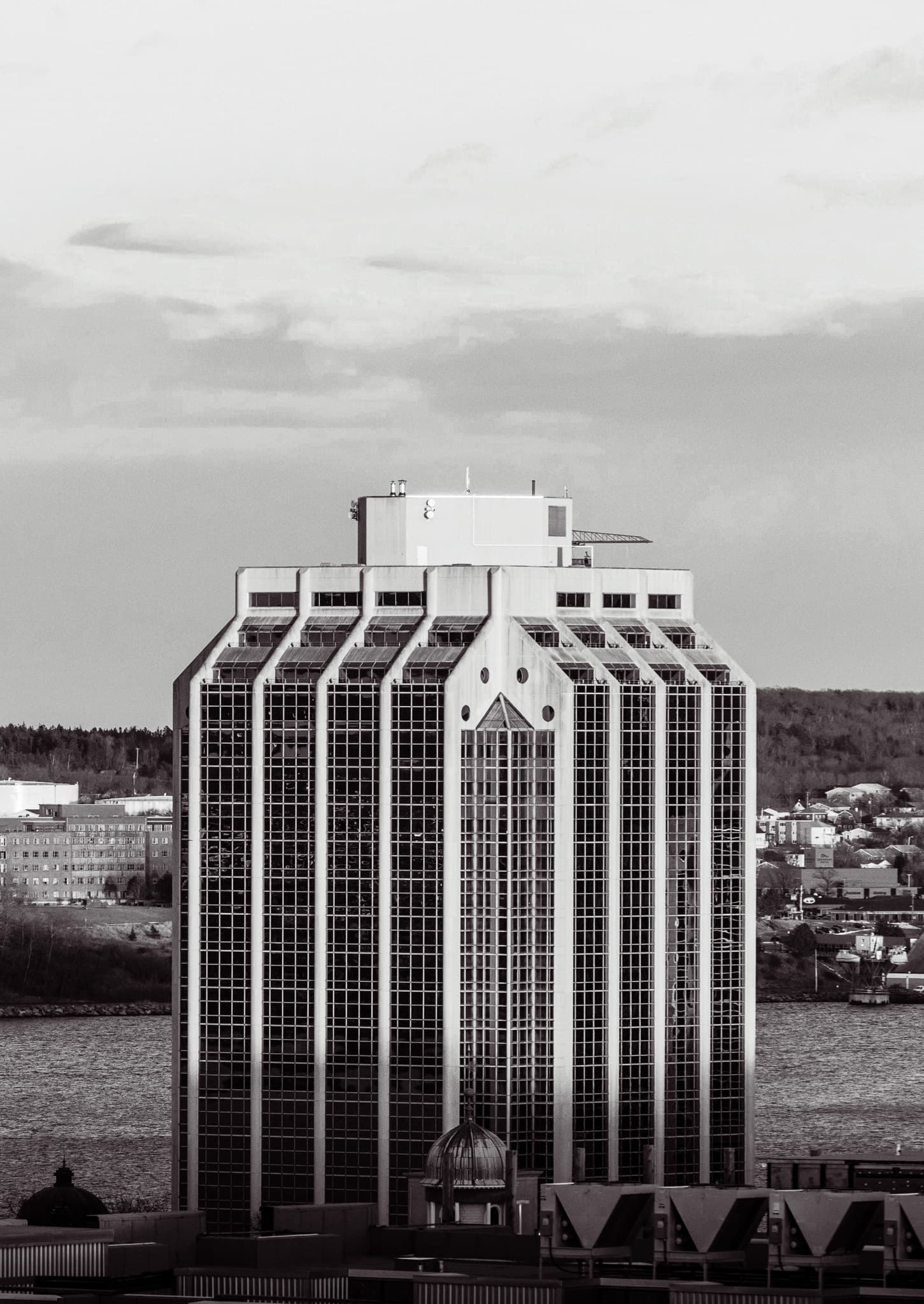 Regional Economic Growth Through Innovation