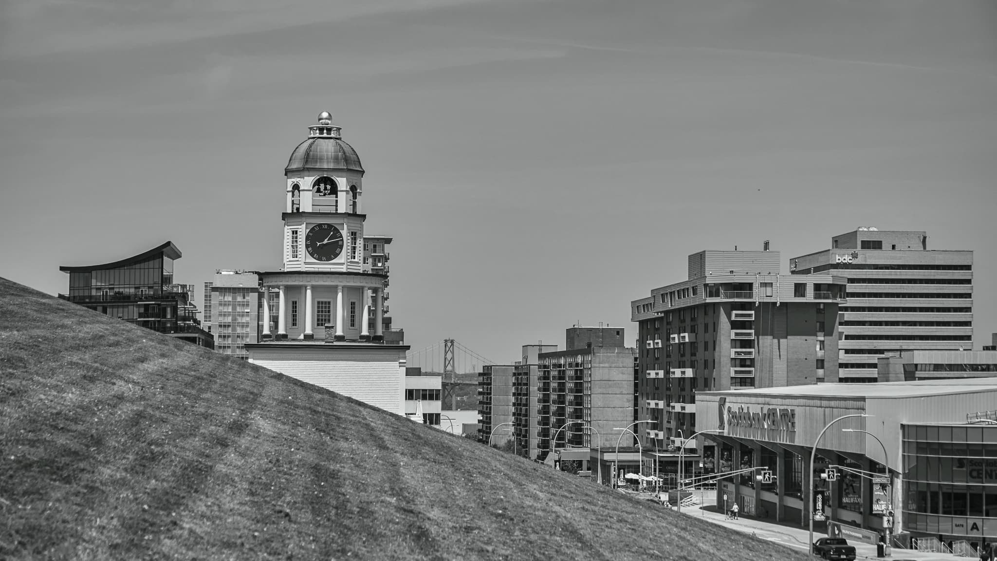 CEED Technical Assistance Program