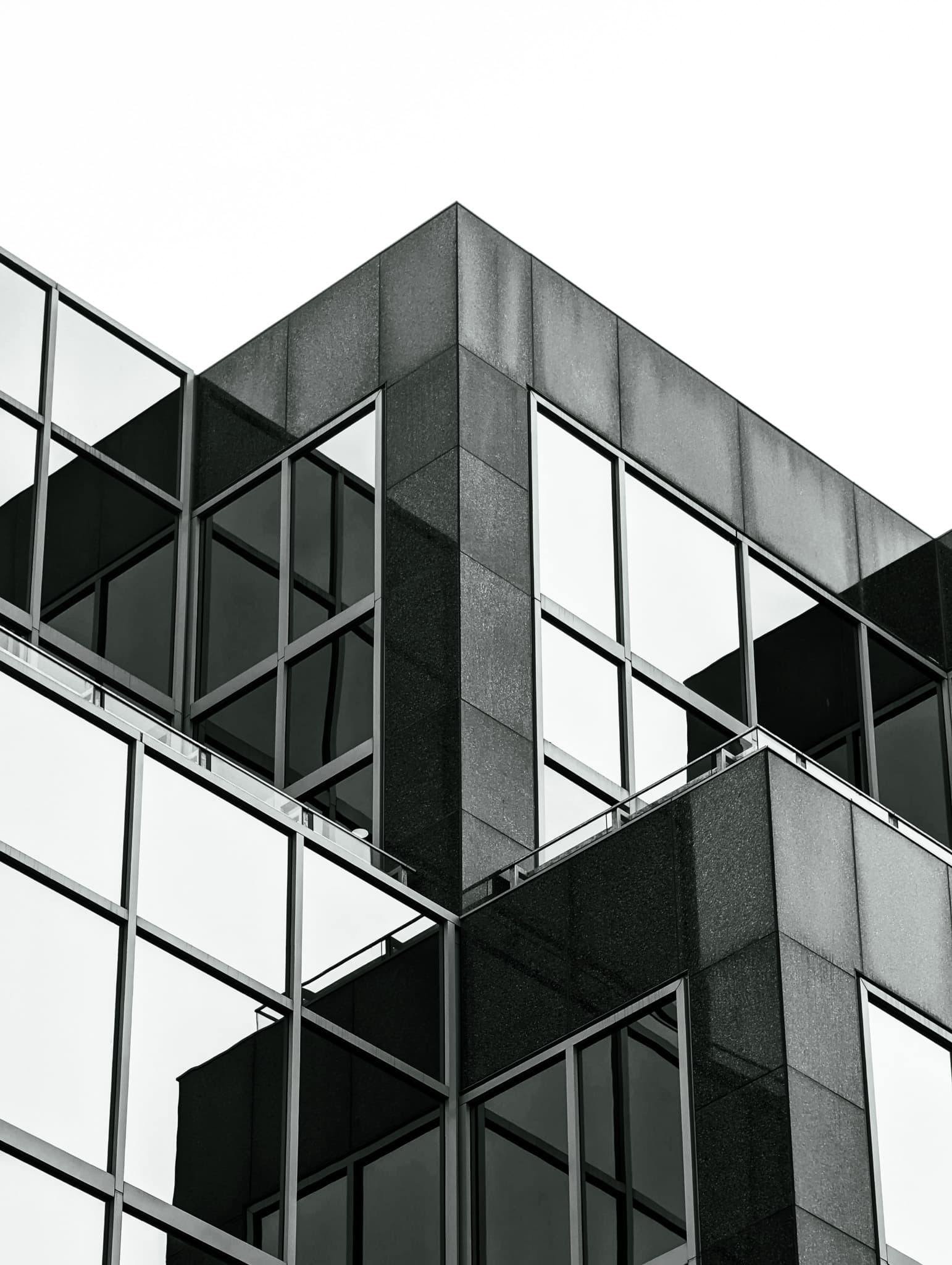 Business Development Program